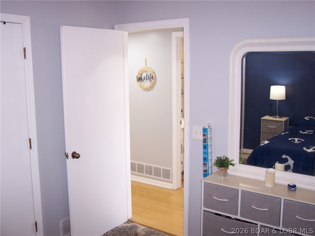 Sunrise Ridge Condominium - Residential