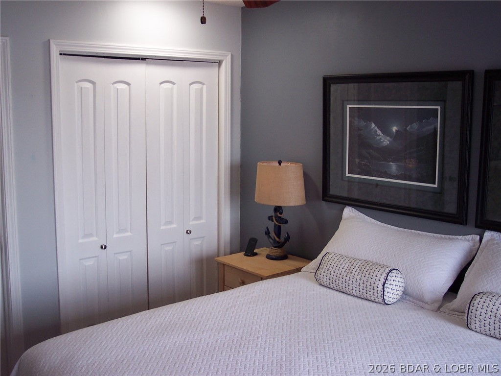 Sunrise Ridge Condominium - Residential