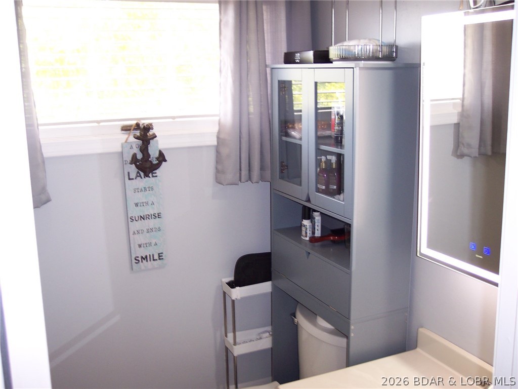 Sunrise Ridge Condominium - Residential