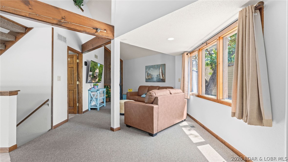 Holiday Shores AMD - Residential
