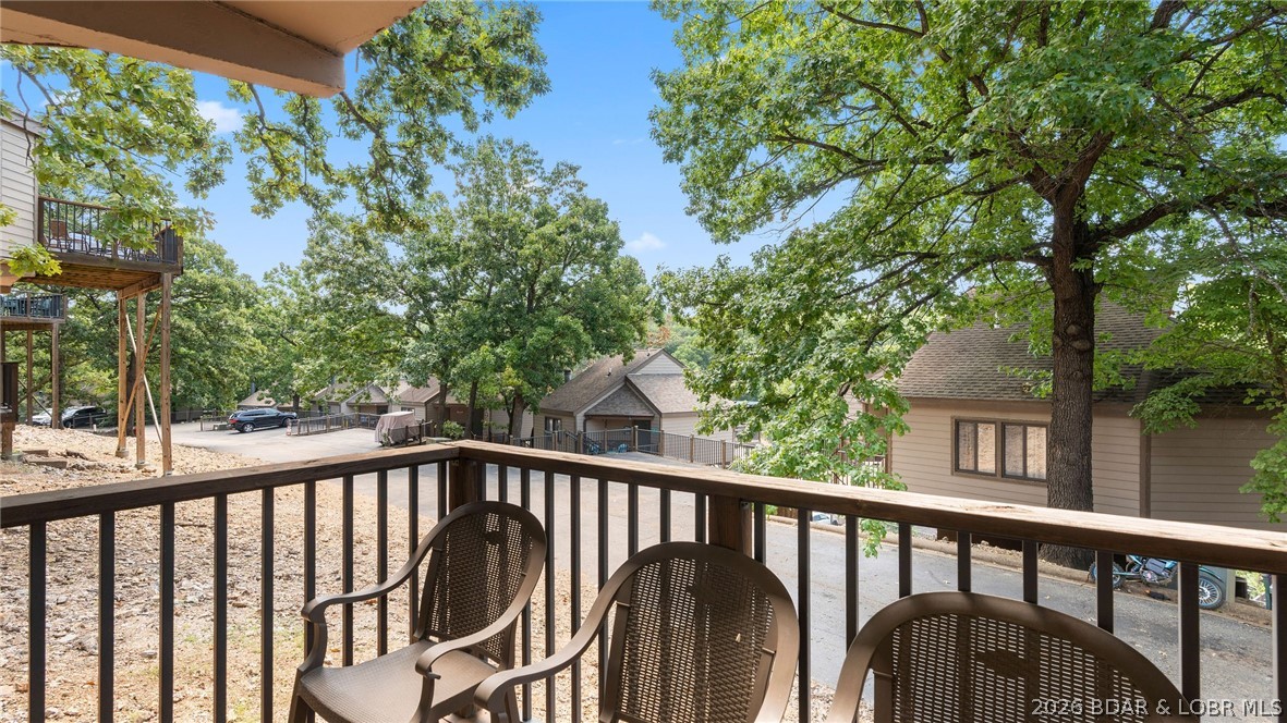 Holiday Shores AMD - Residential
