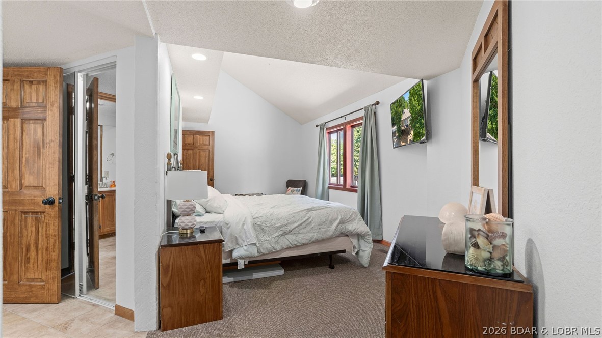 Holiday Shores AMD - Residential