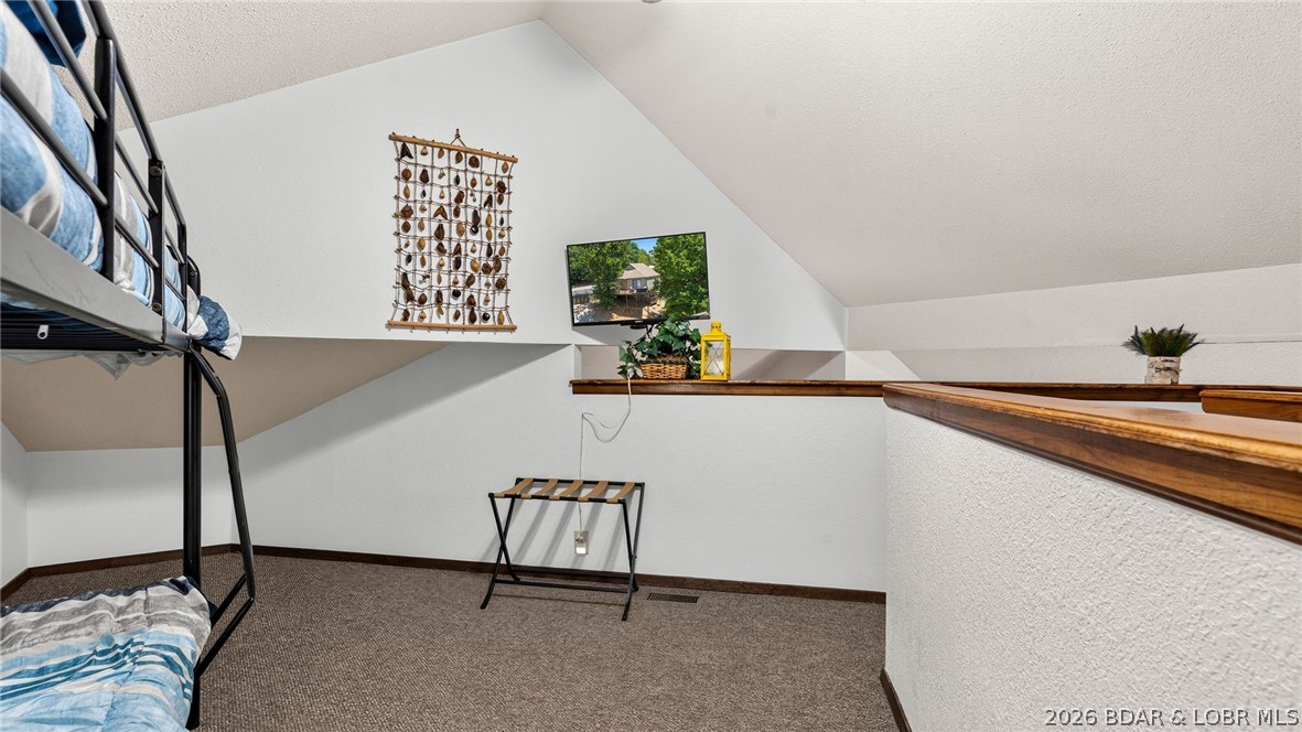 Holiday Shores AMD - Residential