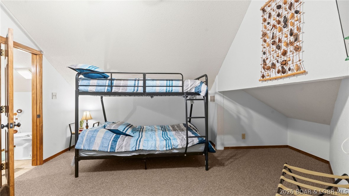 Holiday Shores AMD - Residential