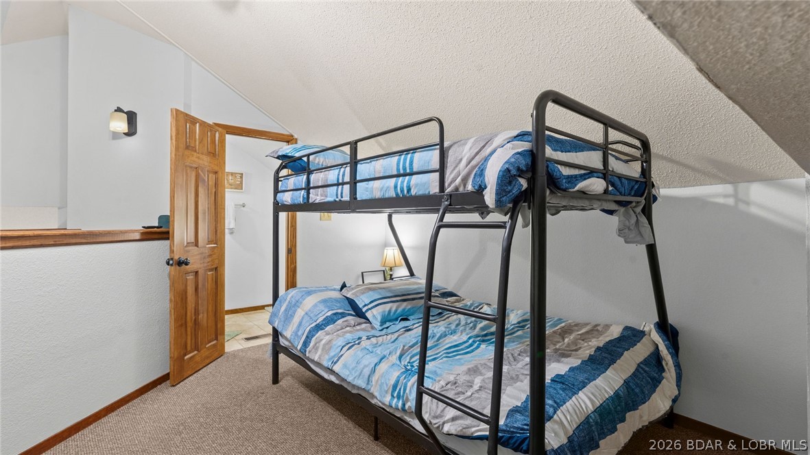 Holiday Shores AMD - Residential