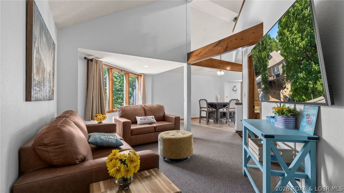 Holiday Shores AMD - Residential