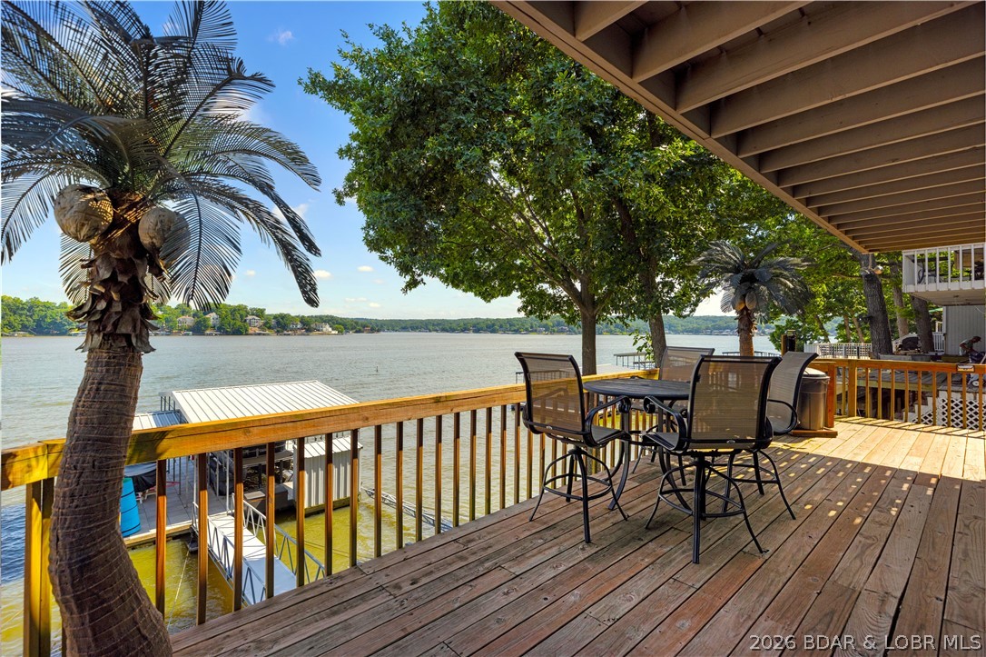 Oak Bend - Residential