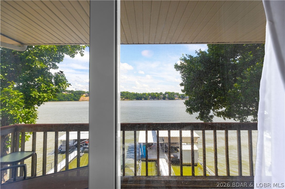 Oak Bend - Residential