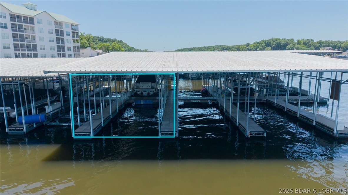 Newport Condominium - Residential