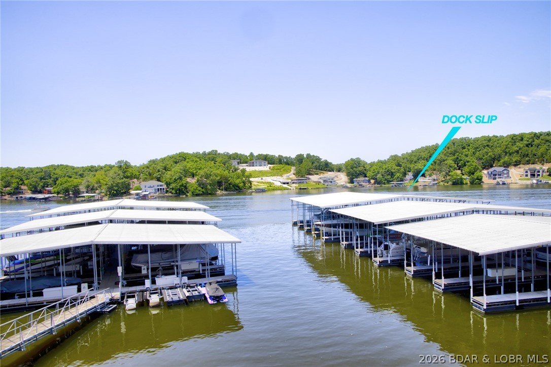 Newport Condominium - Residential
