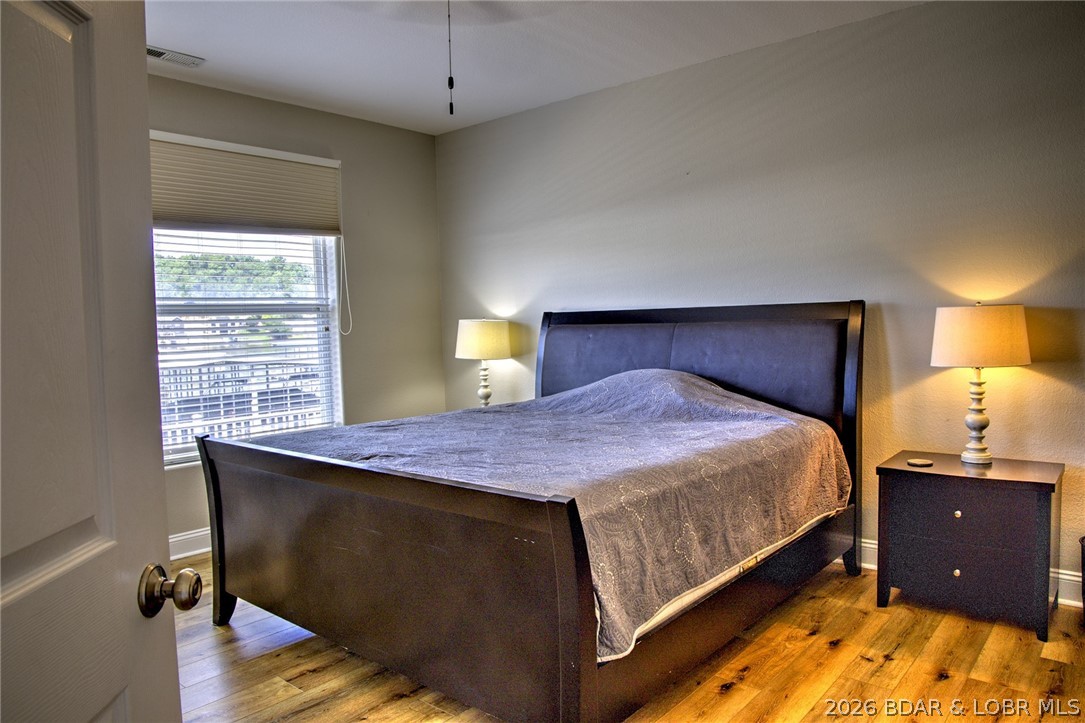 Newport Condominium - Residential