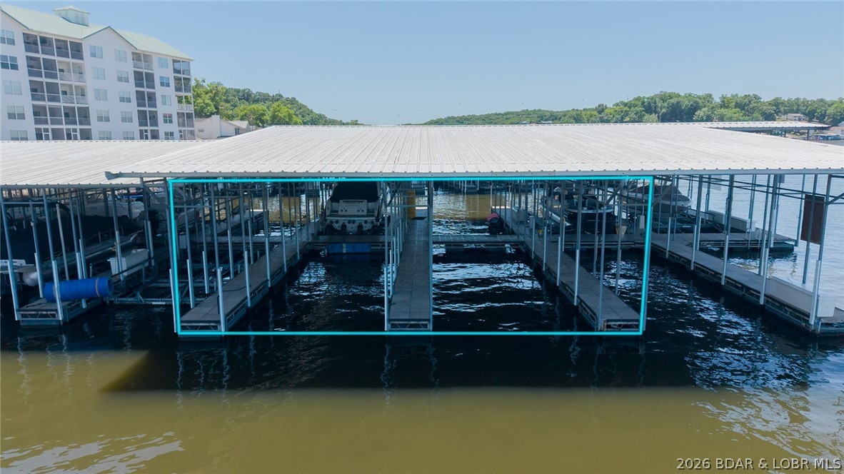 Newport Condominium - Residential