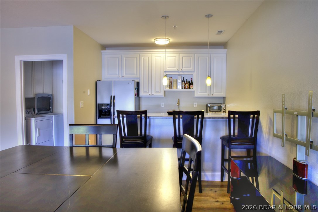 Newport Condominium - Residential