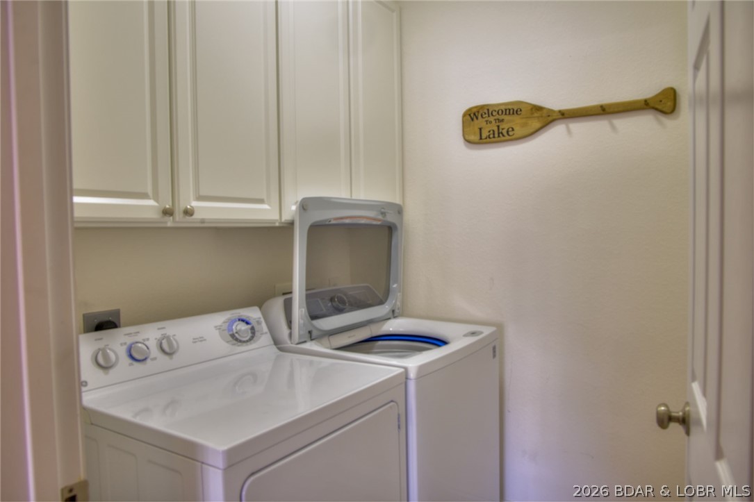 Newport Condominium - Residential
