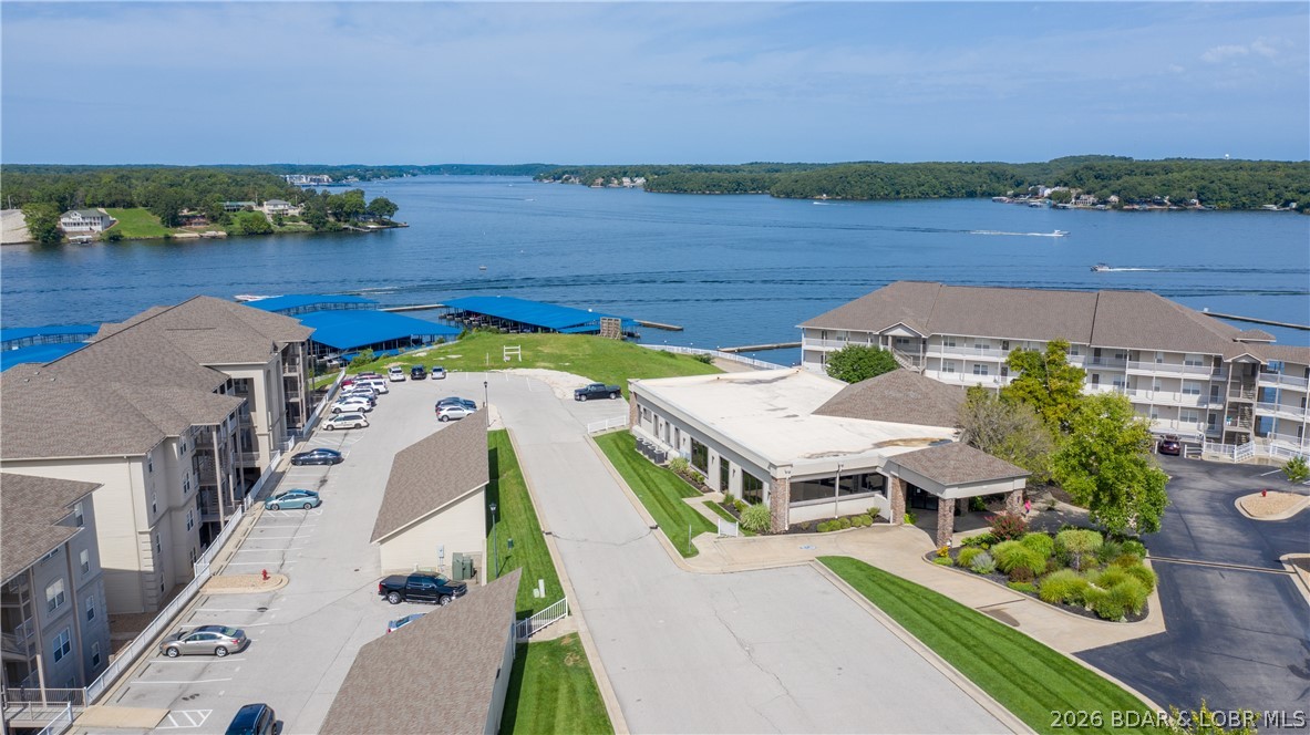 Lands End Communities Subdiv - Residential
