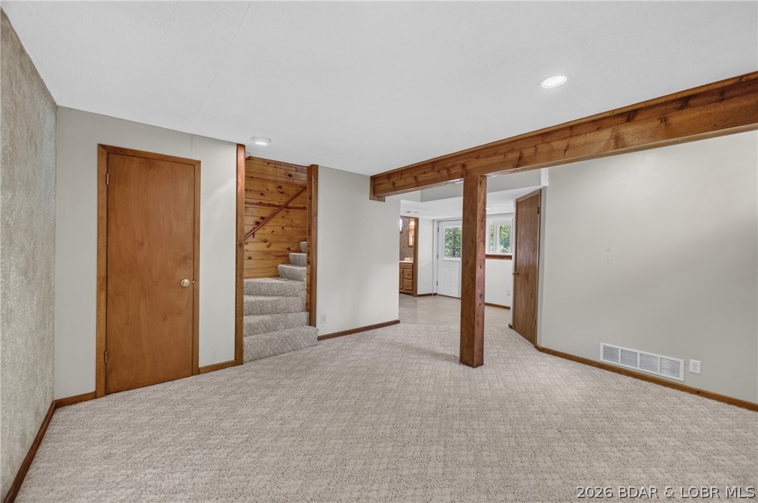 El Tampa Acres - Residential