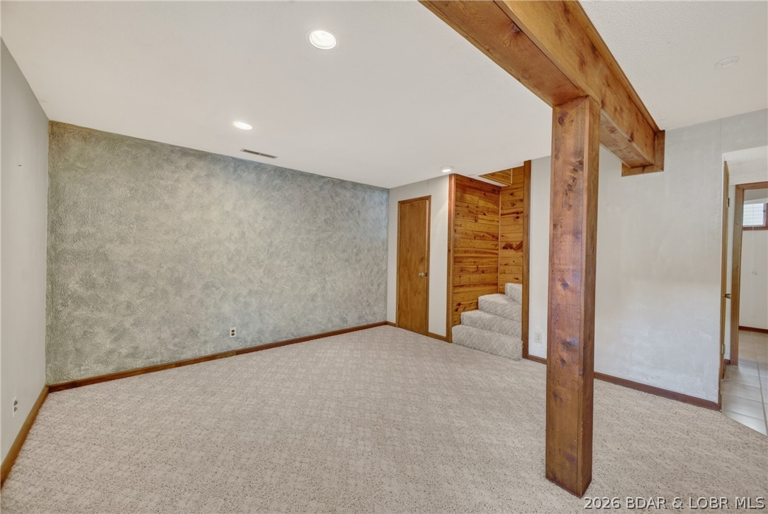 El Tampa Acres - Residential