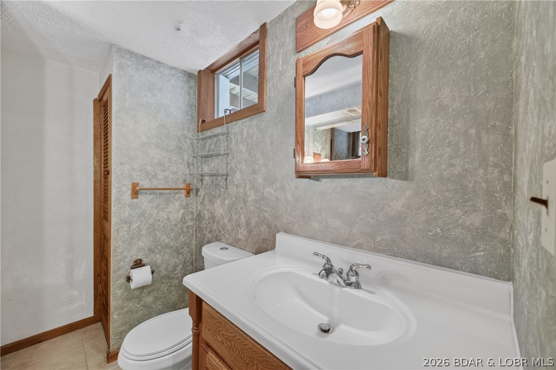 El Tampa Acres - Residential