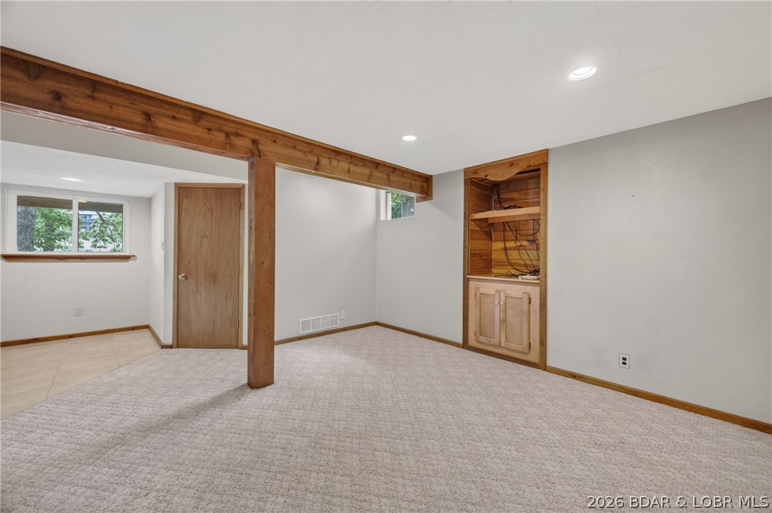 El Tampa Acres - Residential