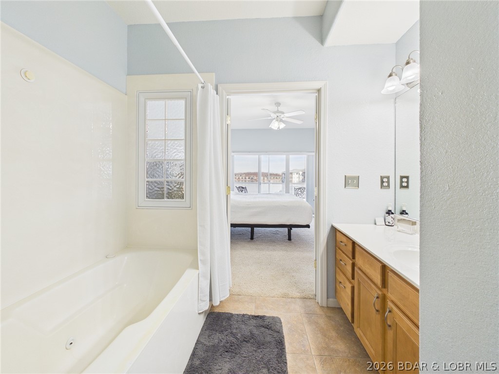 Monarch Cove Condominium - Residential