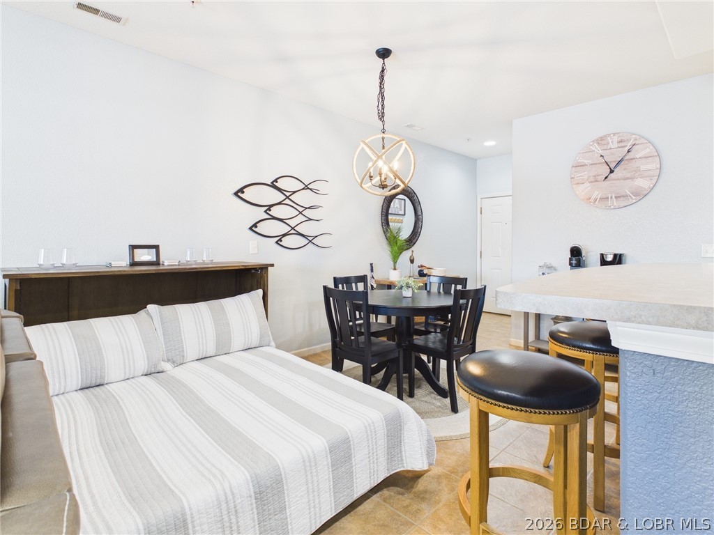 Monarch Cove Condominium - Residential