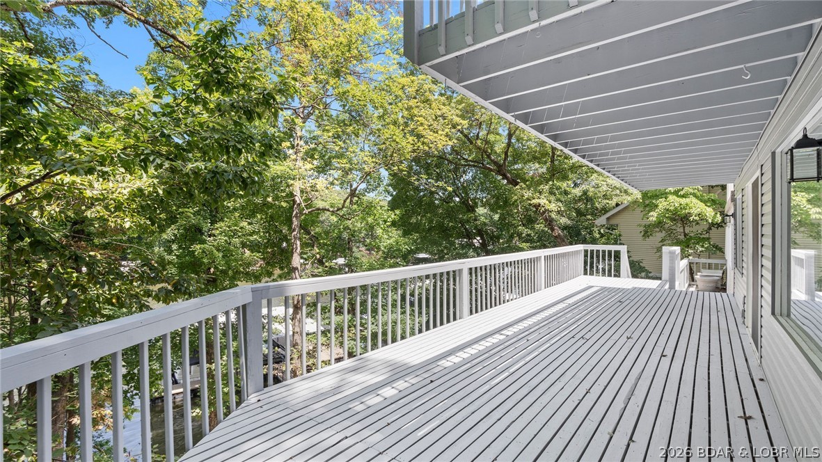 El Tampa Acres - Residential