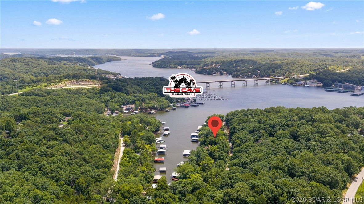 El Tampa Acres - Residential