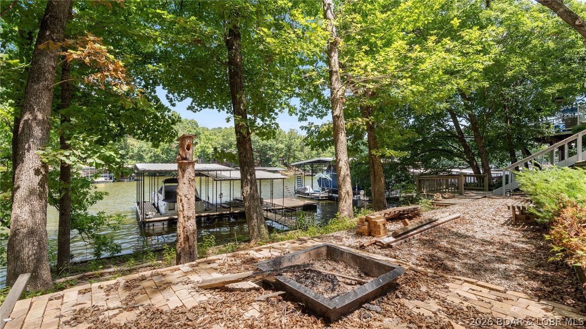 El Tampa Acres - Residential