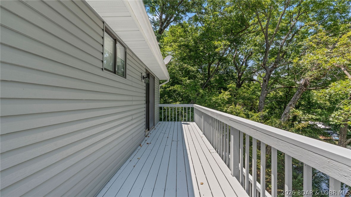 El Tampa Acres - Residential