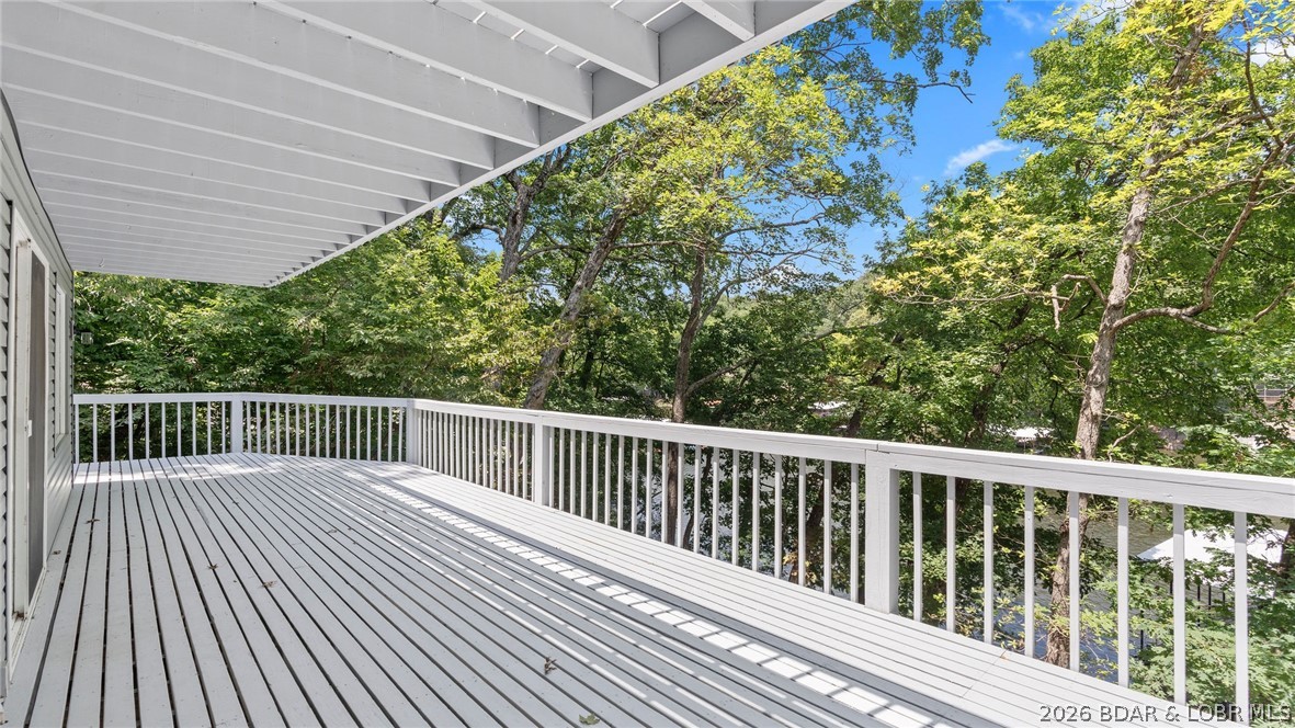 El Tampa Acres - Residential