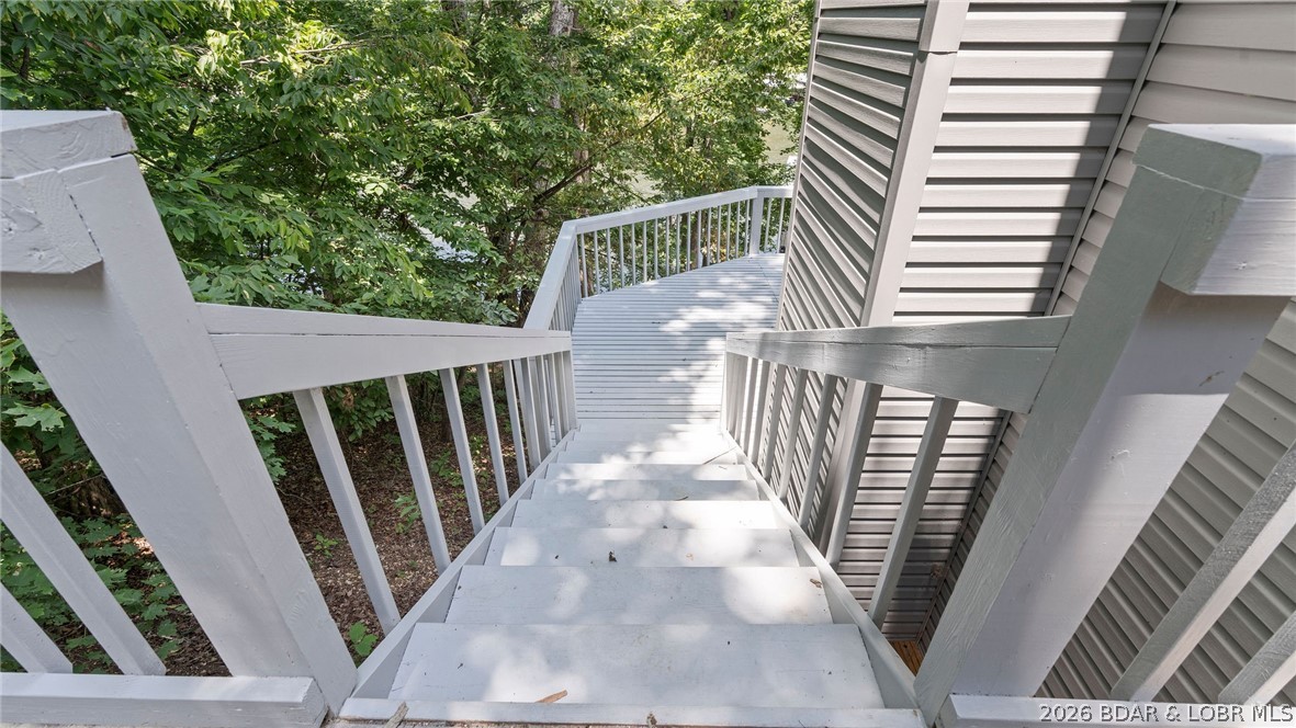 El Tampa Acres - Residential