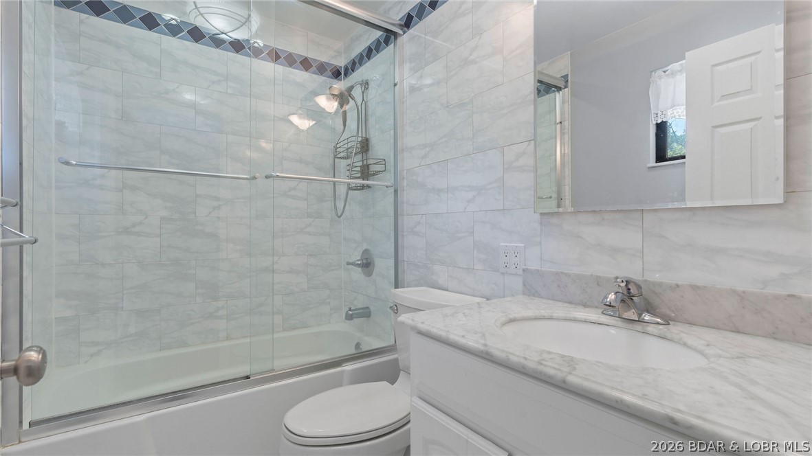 El Tampa Acres - Residential