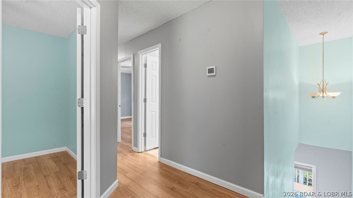 El Tampa Acres - Residential