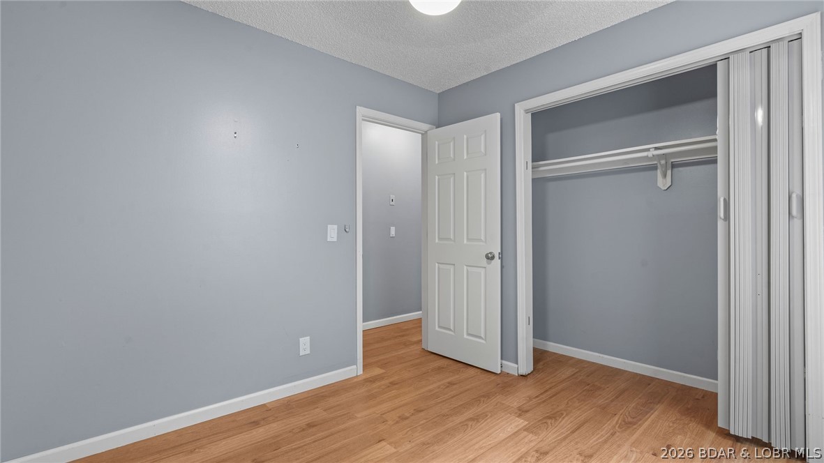 El Tampa Acres - Residential