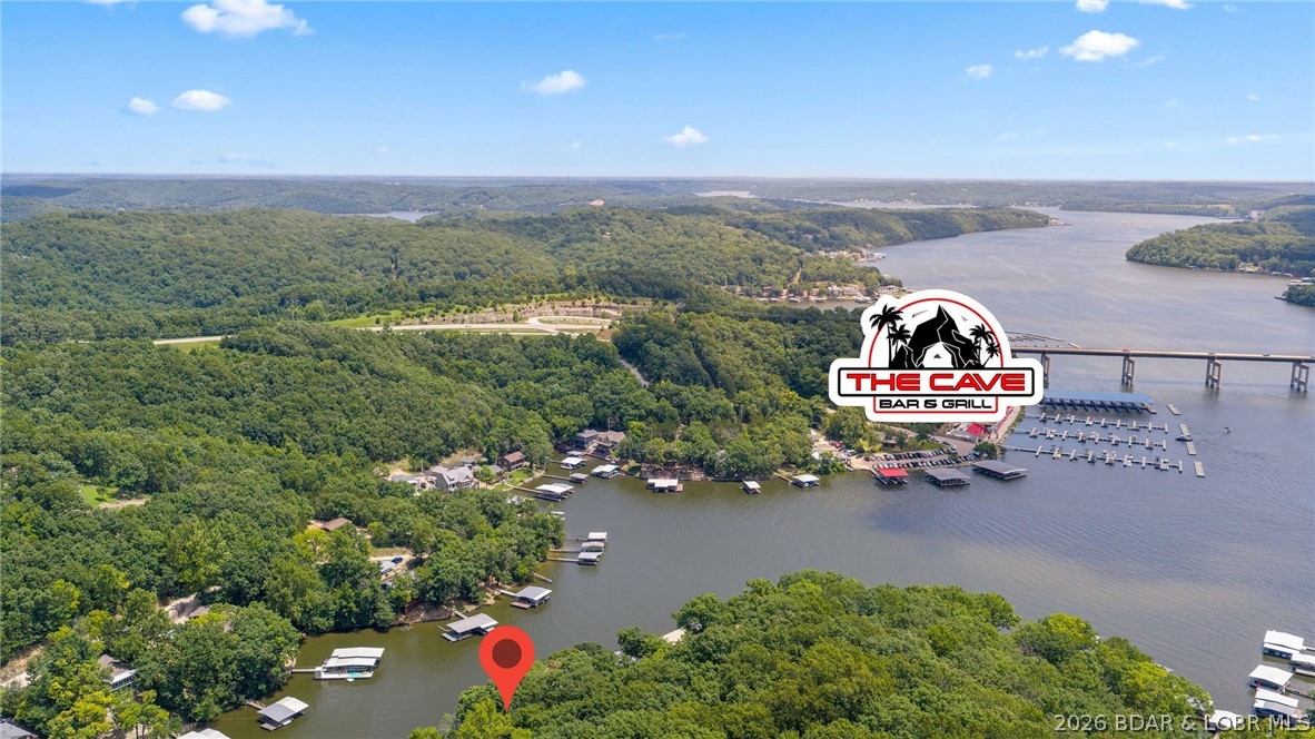 El Tampa Acres - Residential