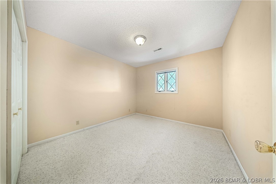 Meadow Brook - Residential