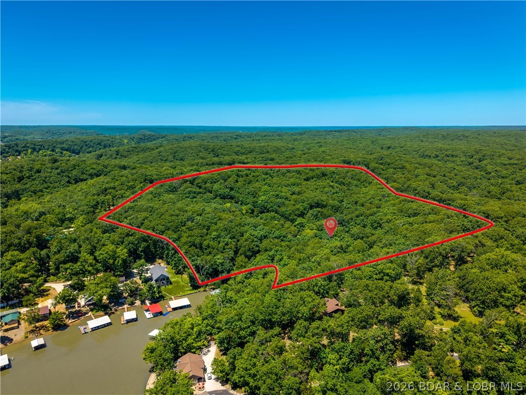 Meadow Brook - Residential