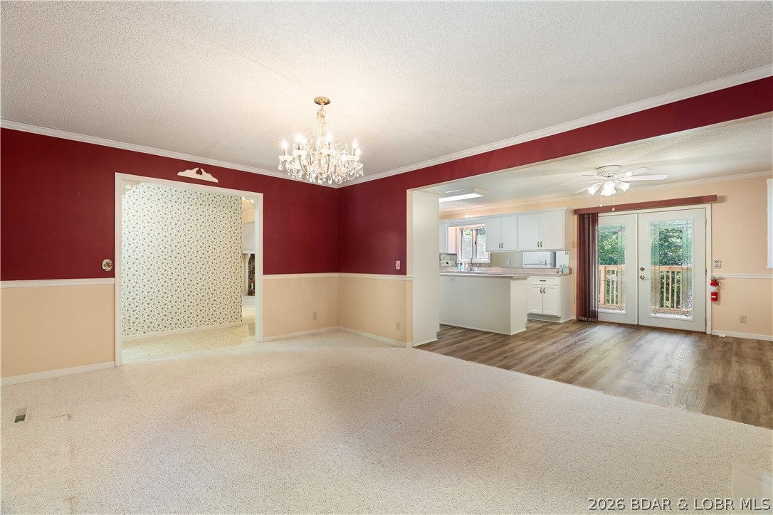 Meadow Brook - Residential