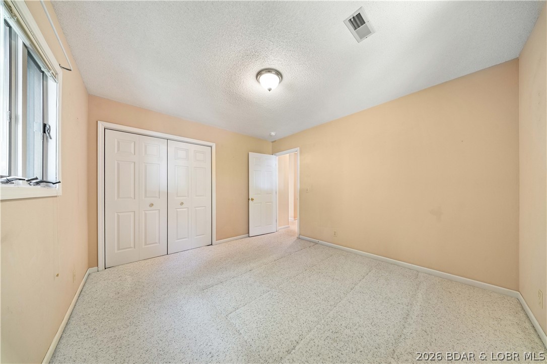 Meadow Brook - Residential