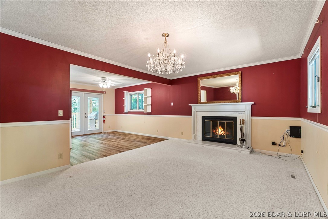 Meadow Brook - Residential
