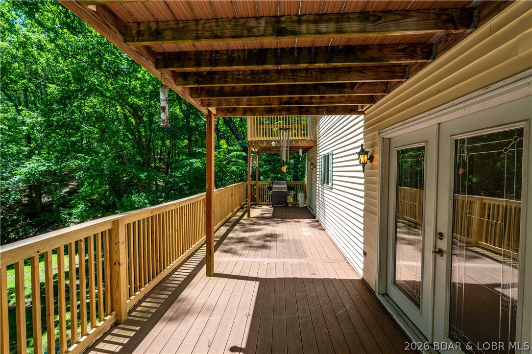Meadow Brook - Residential