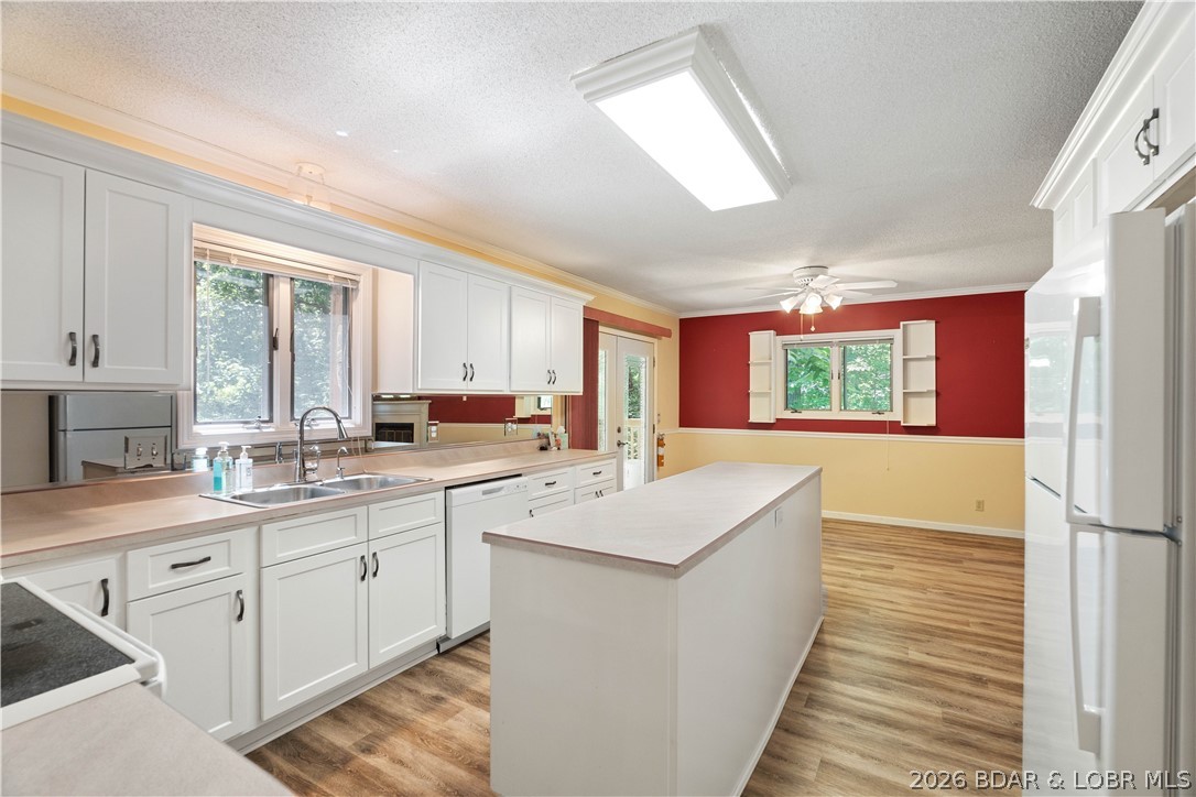 Meadow Brook - Residential