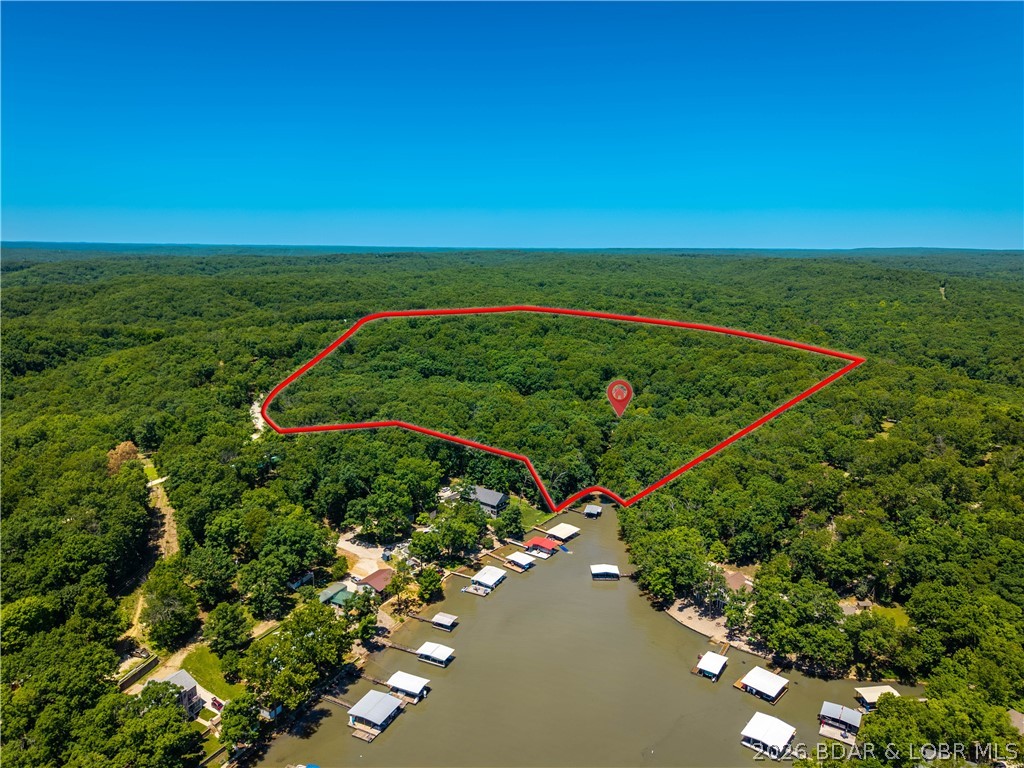 Meadow Brook - Residential