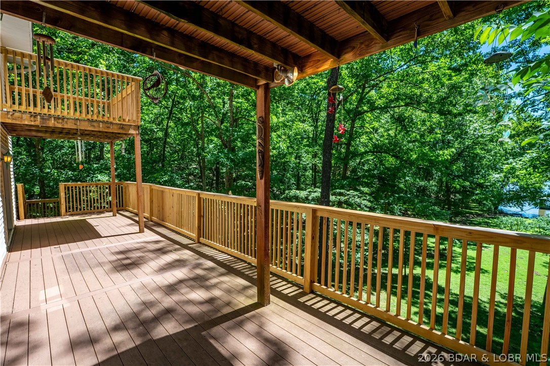 Meadow Brook - Residential