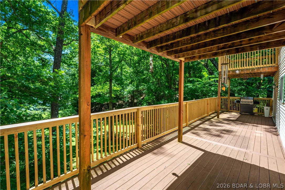 Meadow Brook - Residential