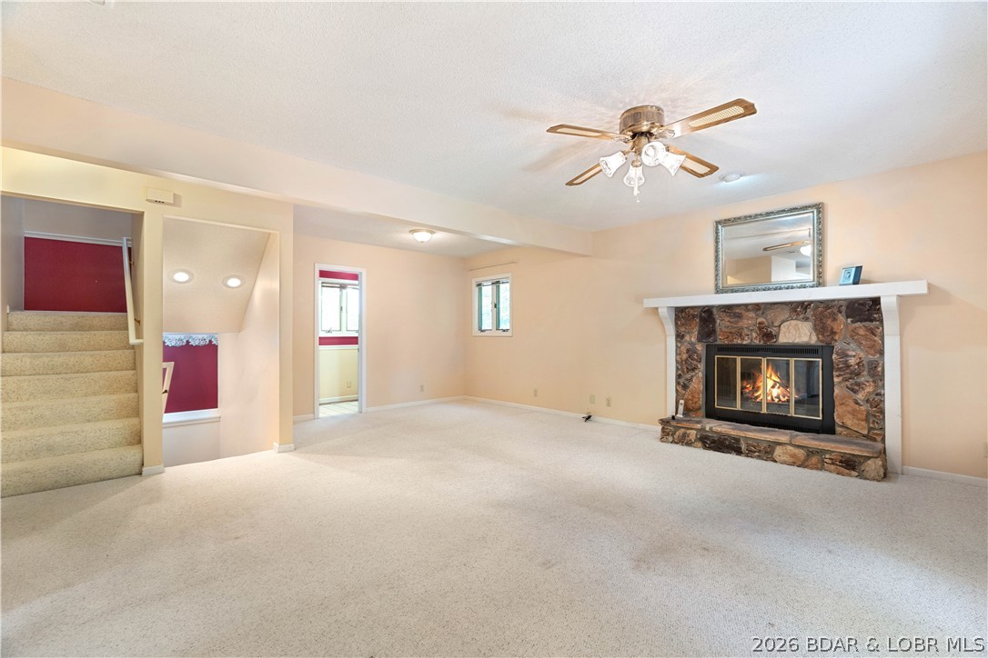 Meadow Brook - Residential