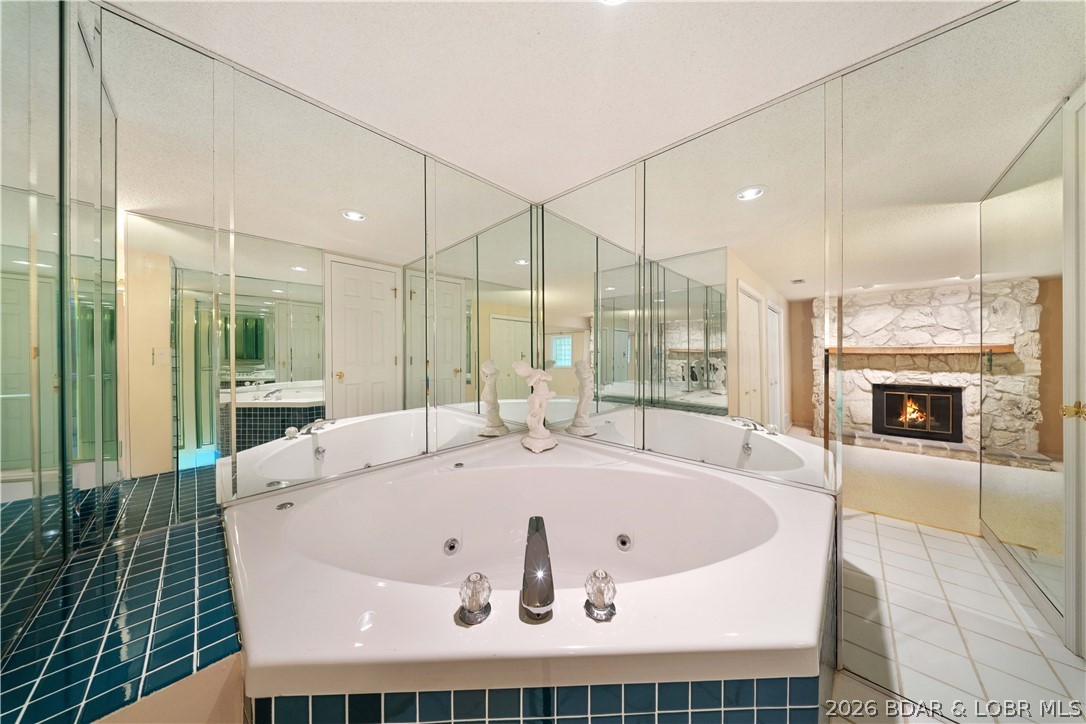 Meadow Brook - Residential
