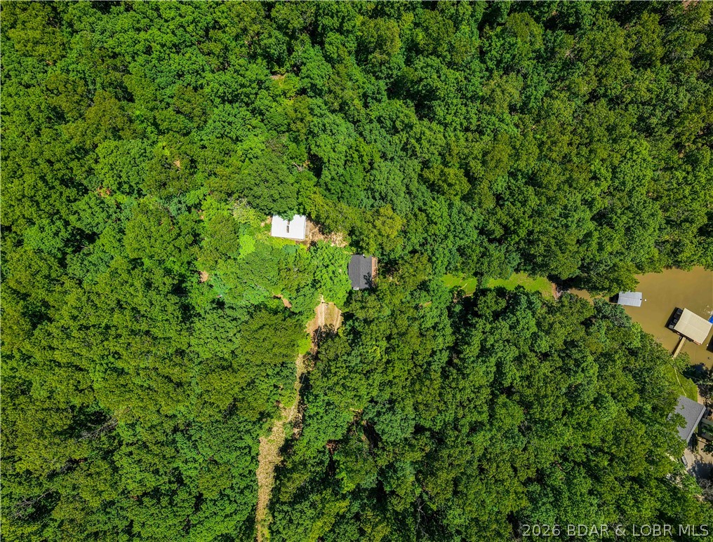 Meadow Brook - Residential