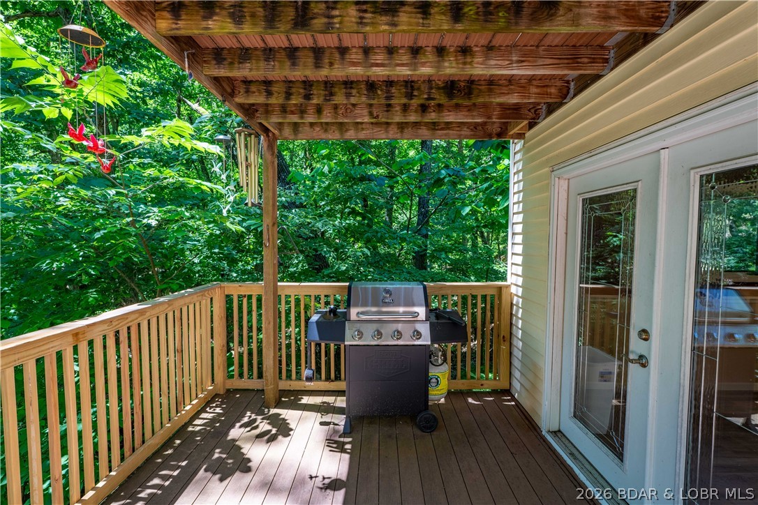 Meadow Brook - Residential