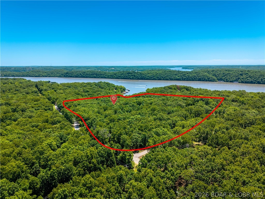 Meadow Brook - Residential